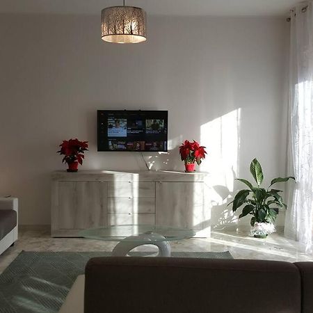 XX Settembre Matera - Room And Relax المظهر الخارجي الصورة