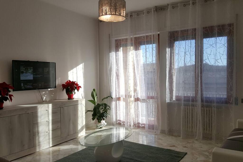 XX Settembre Matera - Room And Relax المظهر الخارجي الصورة