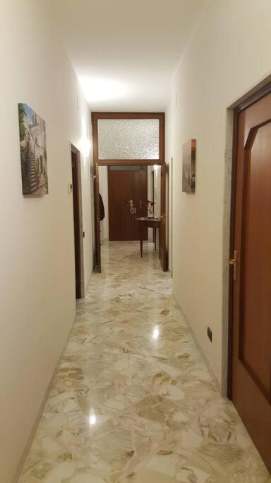 XX Settembre Matera - Room And Relax المظهر الخارجي الصورة