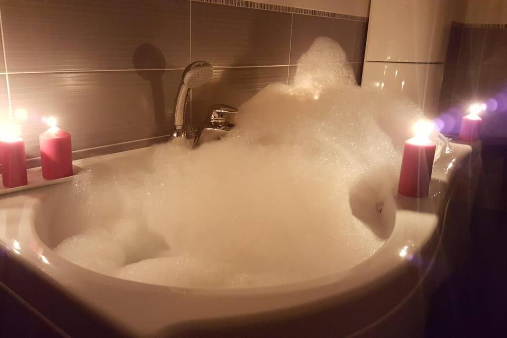 XX Settembre Matera - Room And Relax المظهر الخارجي الصورة